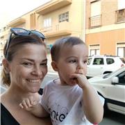 Faccio lezioni di inglese e aiuto compiti, scrivimi!